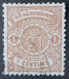 [Coat of Arms - Thin White Frame, típus C12]