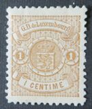 [Coat of Arms - Thick White Frame, տեսակ C17]