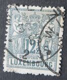[Definitive Issue, tegund F6]