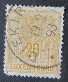[Definitive Issue, tegund F7]