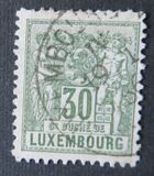 [Definitive Issue, tegund F9]