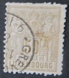 [Definitive Issue, tegund F10]