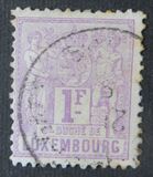 [Definitive Issue, tegund F11]