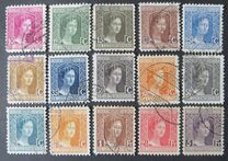 [Grand Duchess Marie Adelaide, տեսակ L]