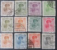 [Grand Duchess Charlotte, տեսակ N1]