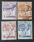 [Fighting Tuberculosis and Cancer, tegund AE]