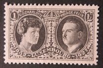 [International Philatelic Exhibition, type AH3]