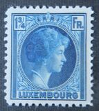 [Great Duchess Charlotte, type AF23]