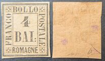 [Value Stamps, type A4]