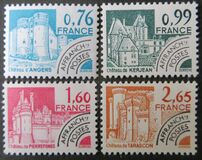 [Pre-cancelled, Tipi BKB]