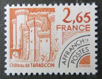 [Pre-cancelled, Tipi BKE]