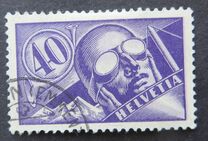 [Airmail, тып BK1]