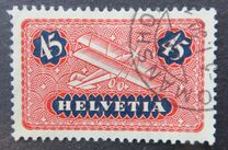 [Airmail, тып BL]