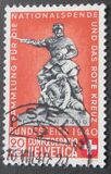 [Pro Patria - Monuments, type NR]