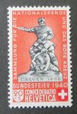 [Pro Patria - Monuments, type NR]
