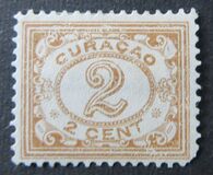 [Numeral Stamps - White Background, ประเภท P1]