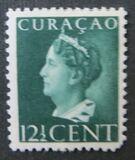 [Queen Wilhelmina, 1880-1962, סוג AY2]