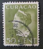 [Queen Wilhelmina, 1880-1962, סוג AY9]