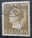 [Queen Wilhelmina, 1880-1962, סוג AY10]