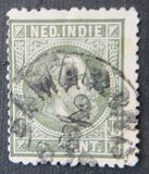 [King Wilhelm III, प्रकार B1]
