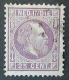 [King Wilhelm III, प्रकार B14]