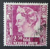 [Queen Wilhelmina, type AK5]