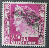 [Queen Wilhelmina, type AK5]