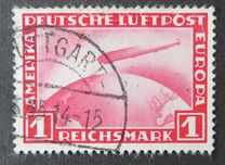 [Zeppelin - New Value, Tip CV2]