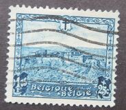 [The struggle against Tuberculosis, type DS]