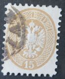 [Eagle - Different Perforation, type H9]