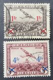 [Overprint, type FI]