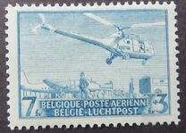 [Airmail, Scrivi PN]