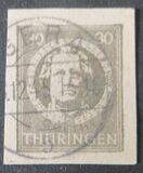 [Daily Stamps, тып D3]