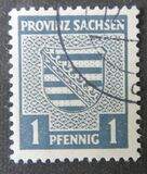 [As Previous Edition - Different Watermark, type A23]