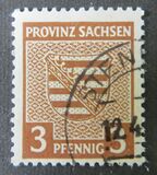 [As Previous Edition - Different Watermark, type A24]