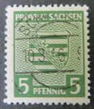 [As Previous Edition - Different Watermark, type A25]