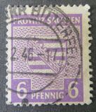 [As Previous Edition - Different Watermark, type A26]