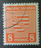 [As Previous Edition - Different Watermark, type A27]