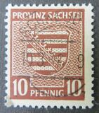 [As Previous Edition - Different Watermark, type A28]