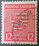 [As Previous Edition - Different Watermark, type A29]