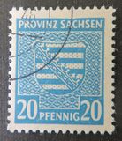 [As Previous Edition - Different Watermark, type A31]