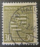 [As Previous Edition - Different Watermark, type A32]