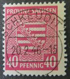 [As Previous Edition - Different Watermark, type A33]