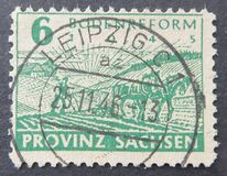 [Land Reform, tip B1]