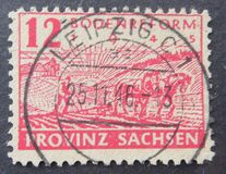 [Land Reform, tip B4]