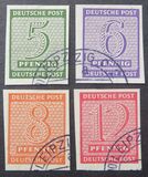 [Value Stamp, type A]