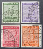 [Value Stamp, type A]