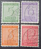 [As Previosu Edition - Perforated, type A8]