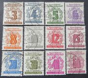 [Folk Solidarity, type C]