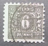 [Daily Stamps - White Paper, type A]